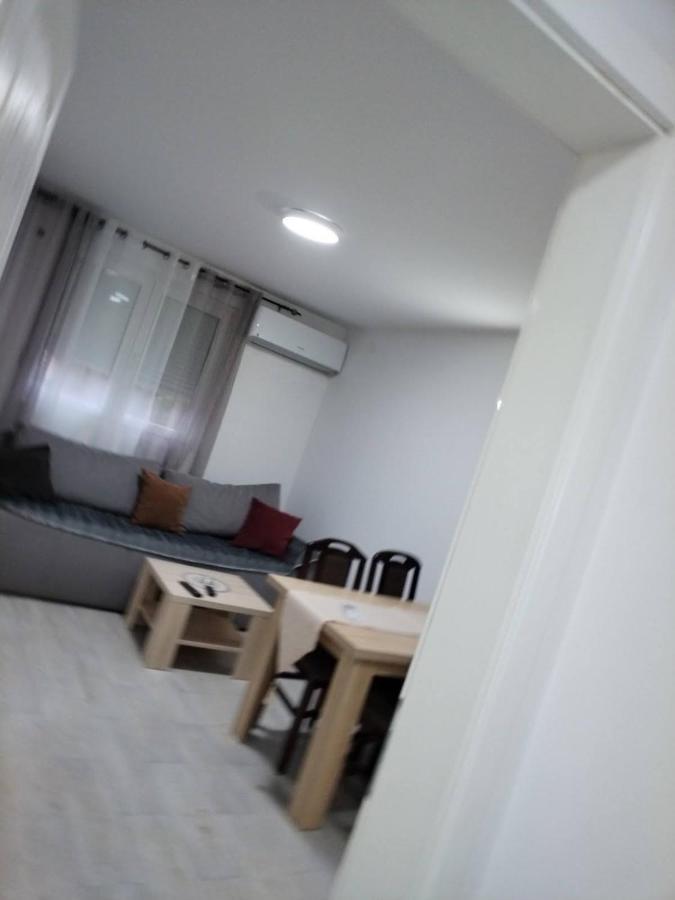 Apartman Ninic Vrnjačka Banja المظهر الخارجي الصورة
